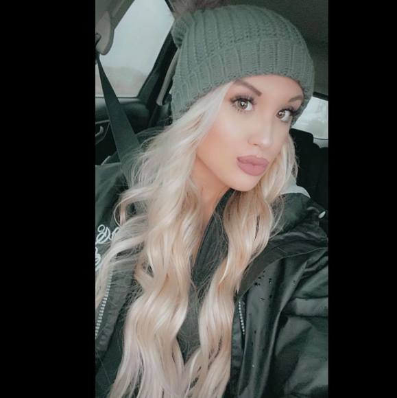 morganjayd